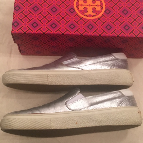 Saint Laurent loafers - Picture 9 of 11